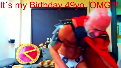bicoponcam4  17-02-2023